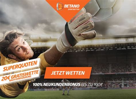 wettoptionen|Wett Tipps heute! Sportwetten Tipps & Fußball Vorhersagen.